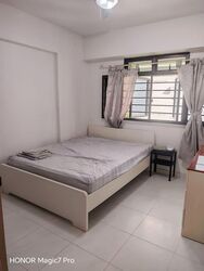 Blk 181 Vista 8 (Bedok), HDB 4 Rooms #542992111